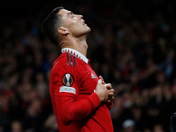 2002 ronaldo 0024