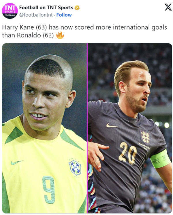 2002 ronaldo 0025