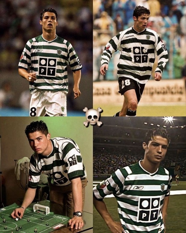 2002 ronaldo 0026