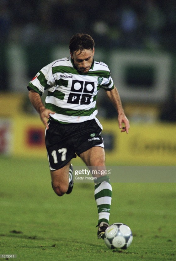 2002 ronaldo 0027