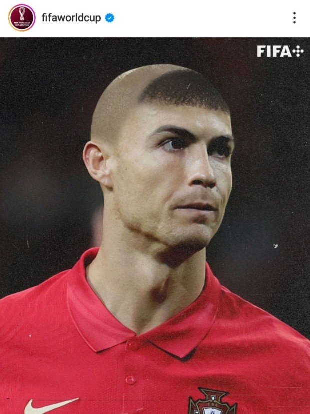 2002 ronaldo 0028