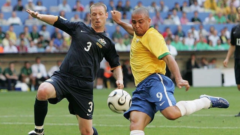 2002 ronaldo 0030