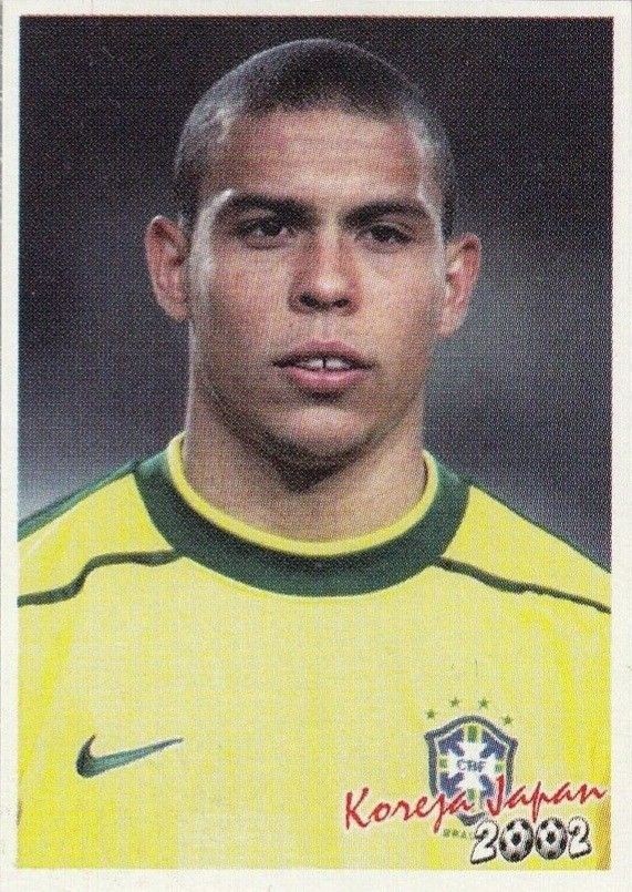 2002 ronaldo 0032
