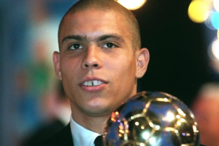 2002 ronaldo 0033