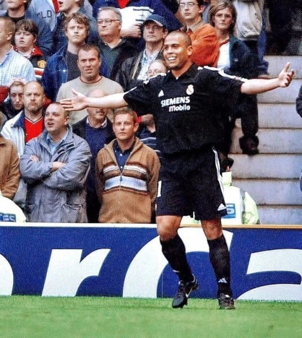 2002 ronaldo 0034