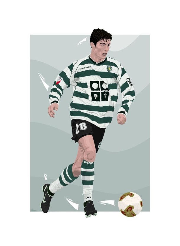 2002 ronaldo 0035