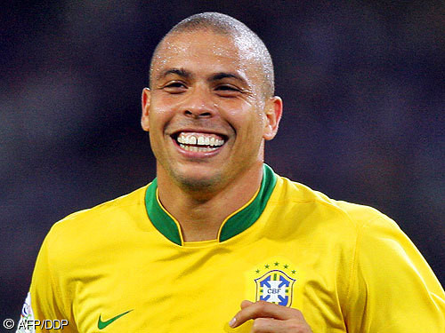 2002 ronaldo 0036