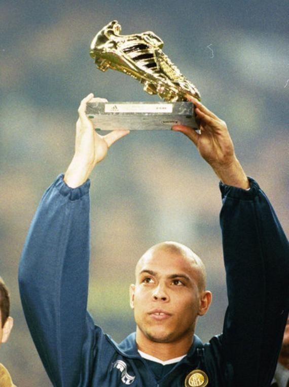 2002 ronaldo 0037