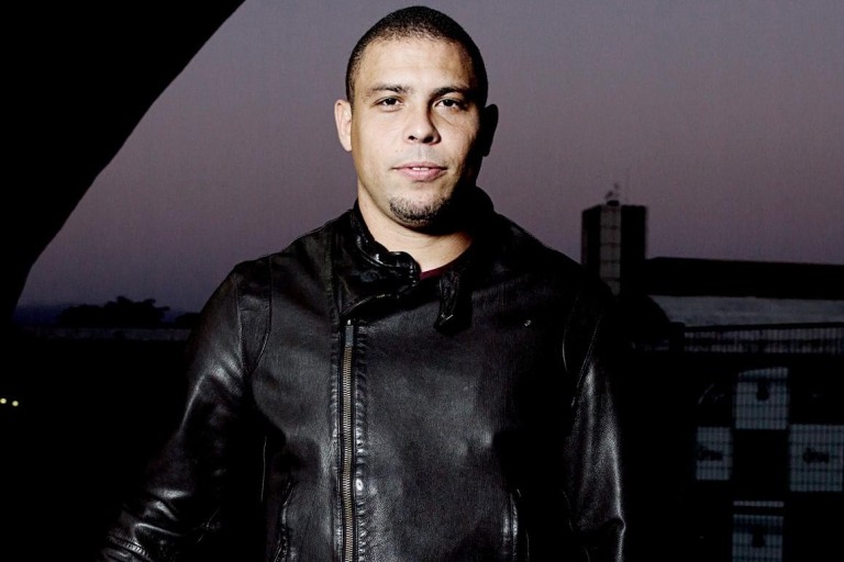 2002 ronaldo 0038