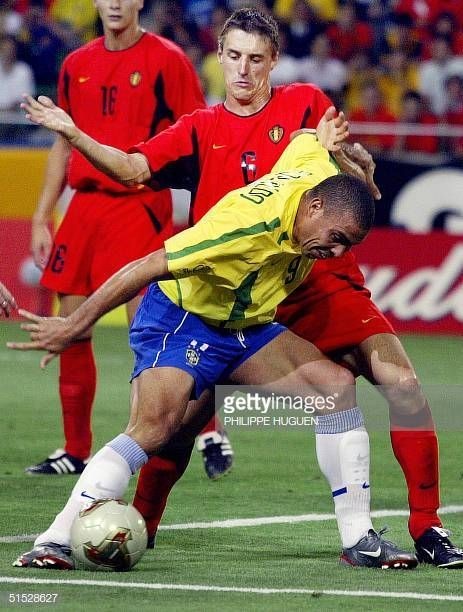 2002 ronaldo 0039