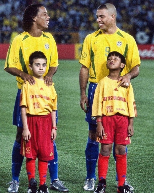 2002 ronaldo 0040