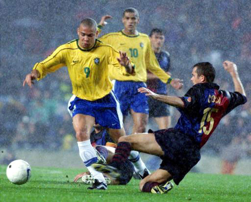 2002 ronaldo 0041
