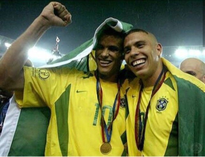 2002 ronaldo 0042