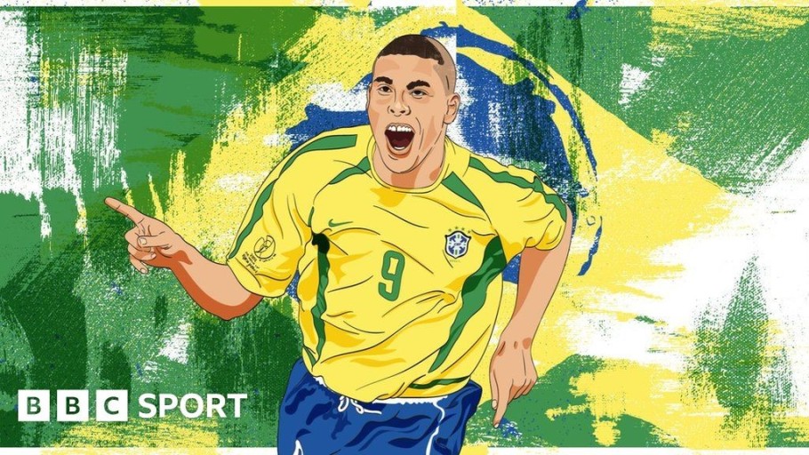 2002 ronaldo 0045