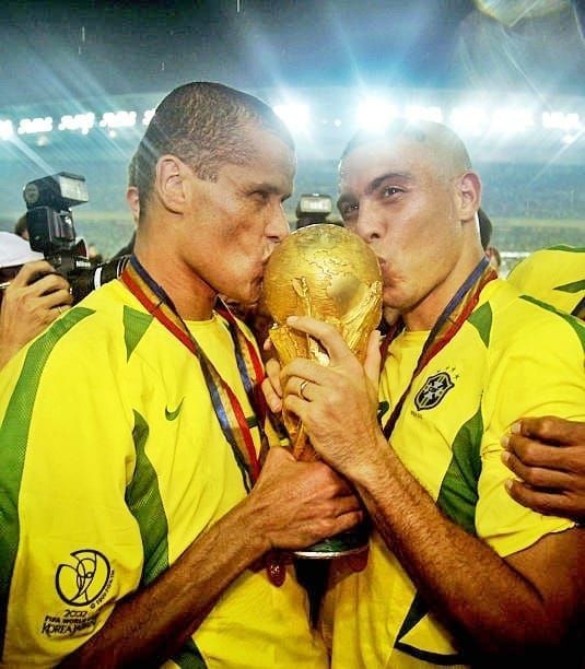 2002 ronaldo 0046