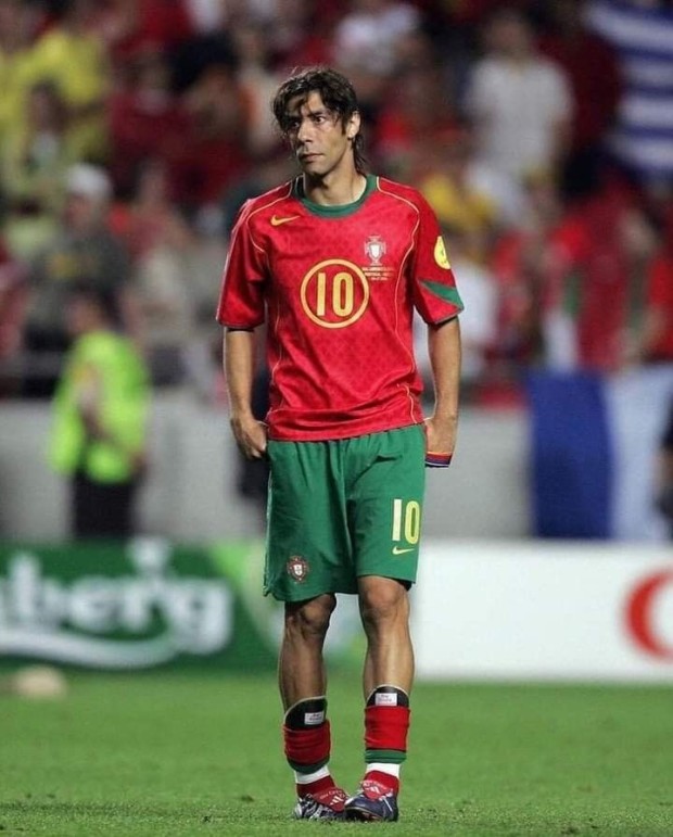 2002 ronaldo 0047