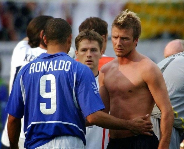 2002 ronaldo 0048