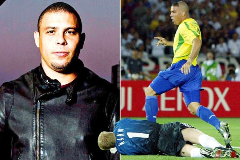 2002 ronaldo 0049