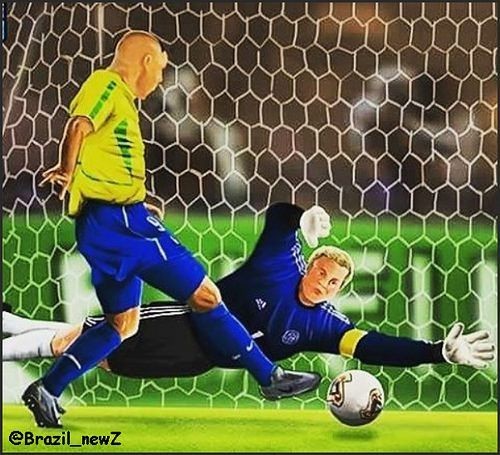 2002 ronaldo 0050