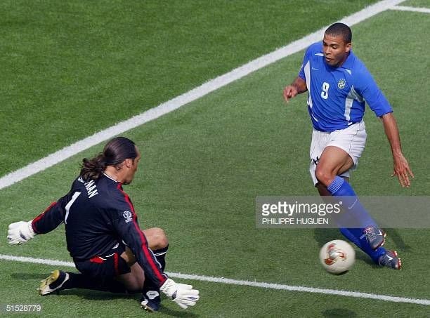 2002 ronaldo 0051