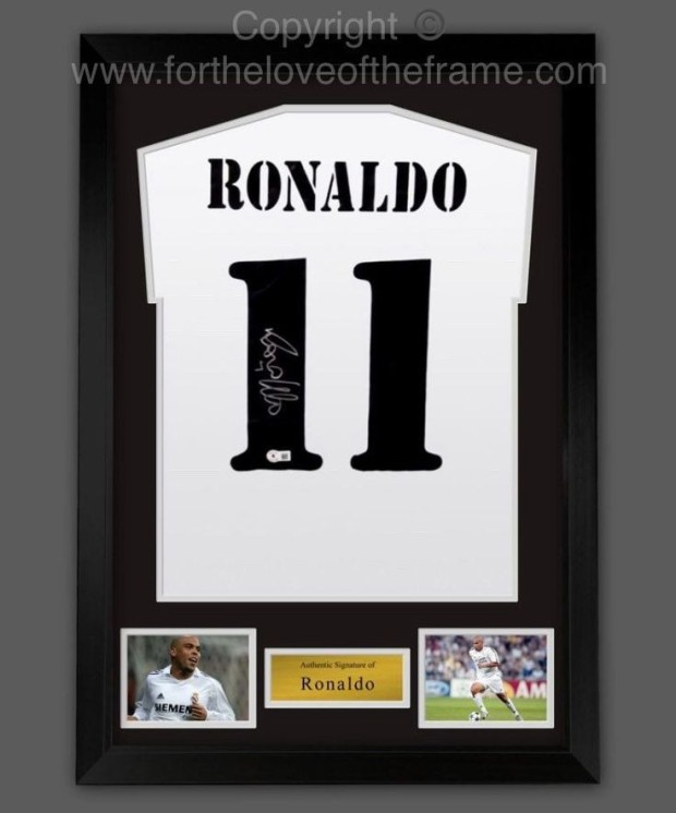 2002 ronaldo 0052