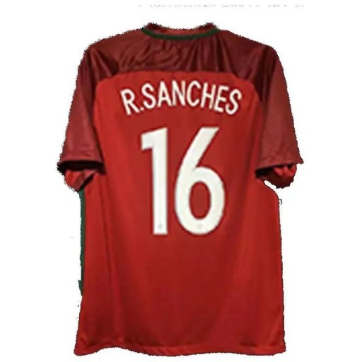2002 ronaldo 0053