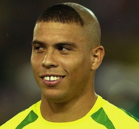 2002 ronaldo 0054