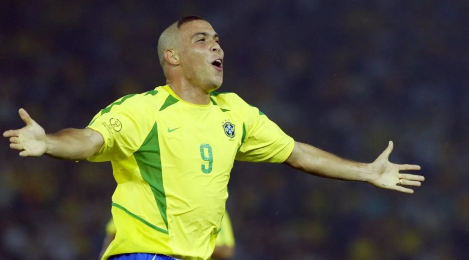 2002 ronaldo 0055