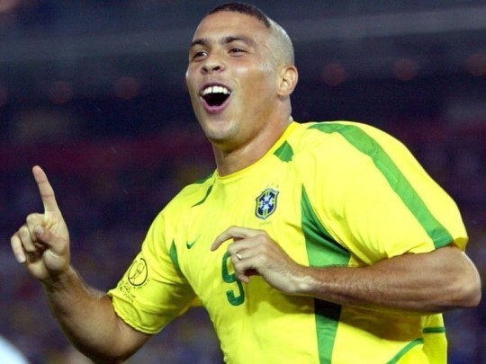 2002 ronaldo 0058