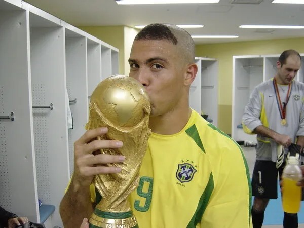 2002 ronaldo 0059