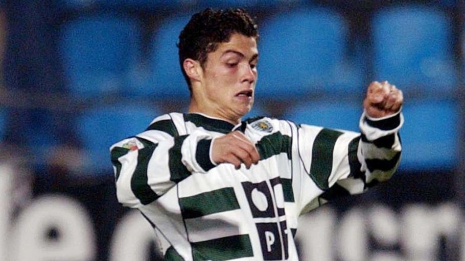 2002 ronaldo 0061