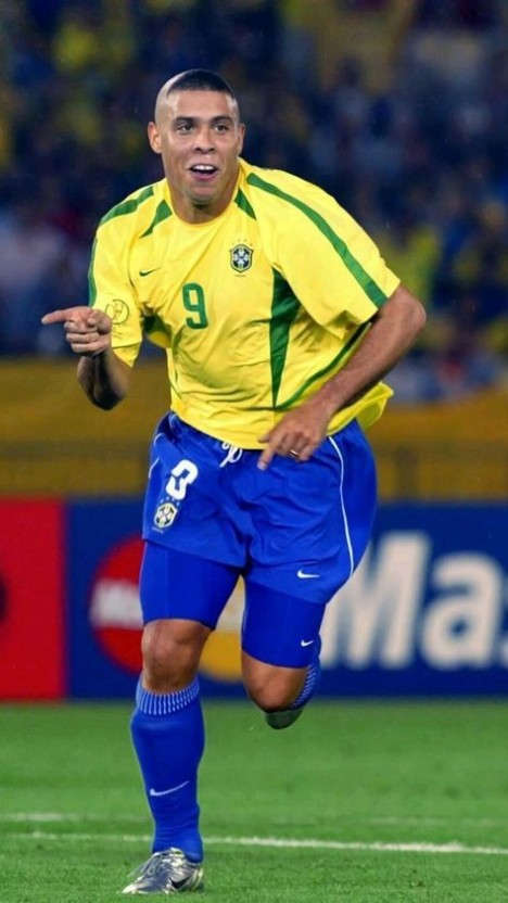 2002 ronaldo 0062