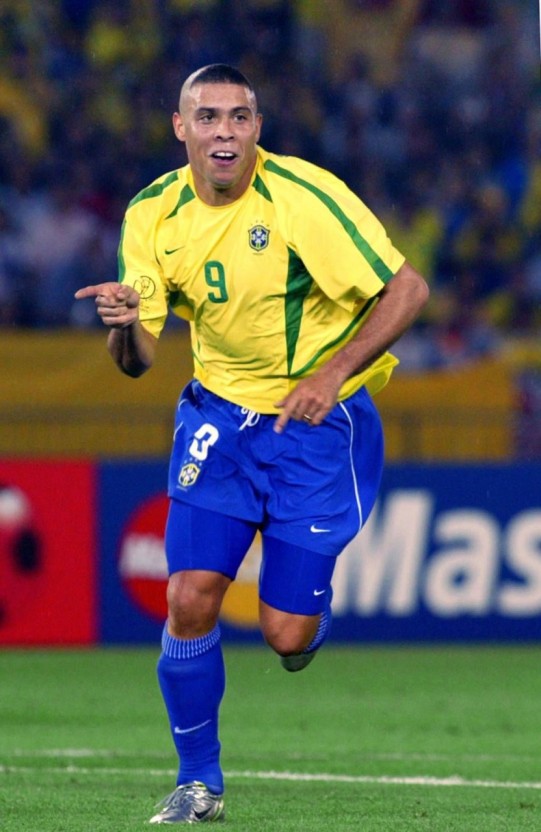 2002 ronaldo 0063