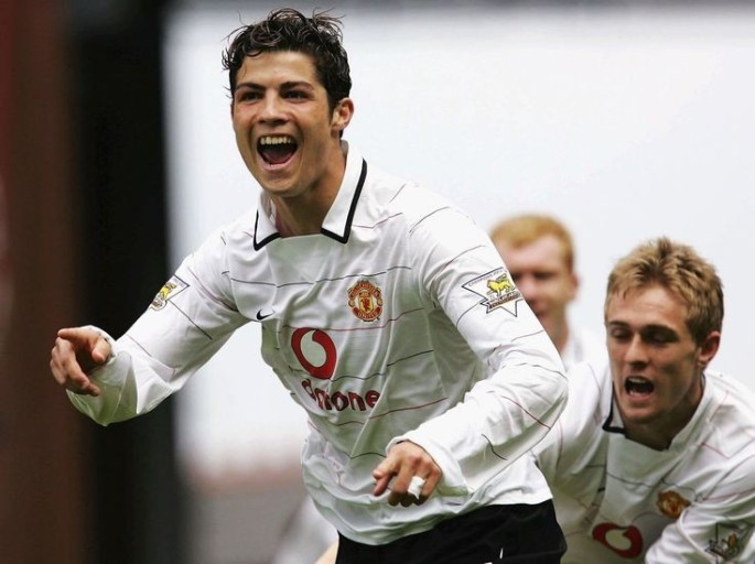2002 ronaldo 0064