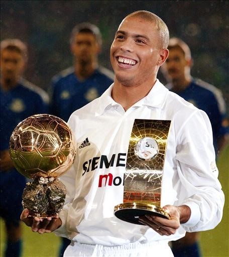 2002 ronaldo 0065