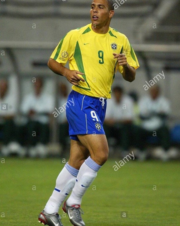 2002 ronaldo 0066