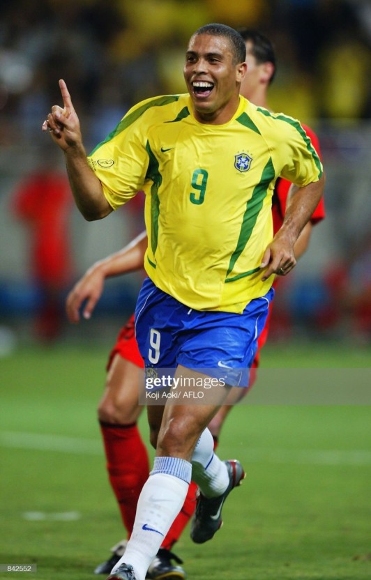 2002 ronaldo 0067