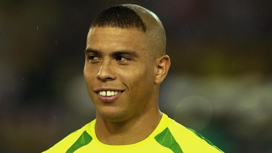 2002 ronaldo 0068