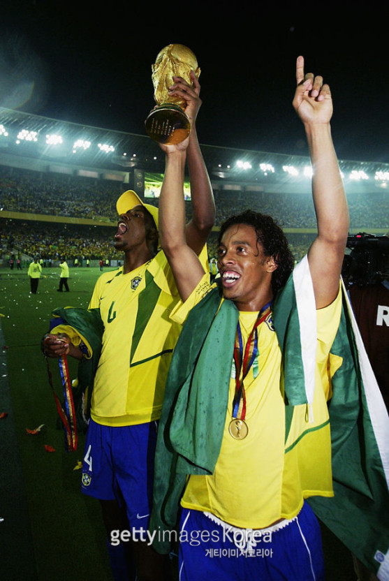 2002 ronaldo 0069