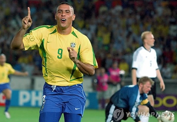 2002 ronaldo 0070
