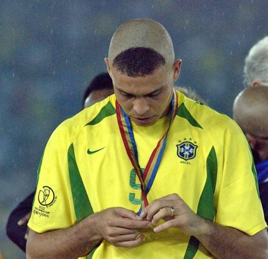 2002 ronaldo 0071