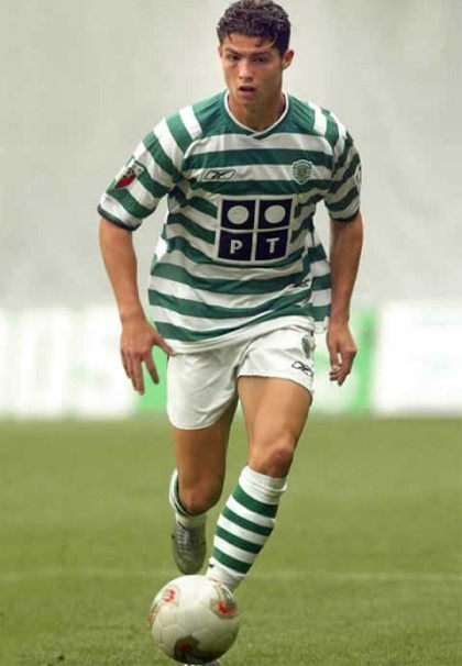 2002 ronaldo 0072