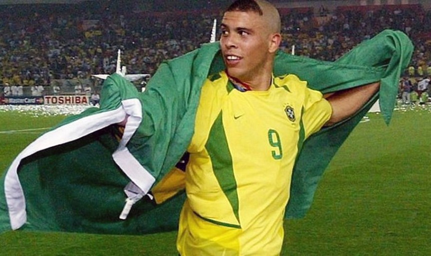 2002 ronaldo 0073