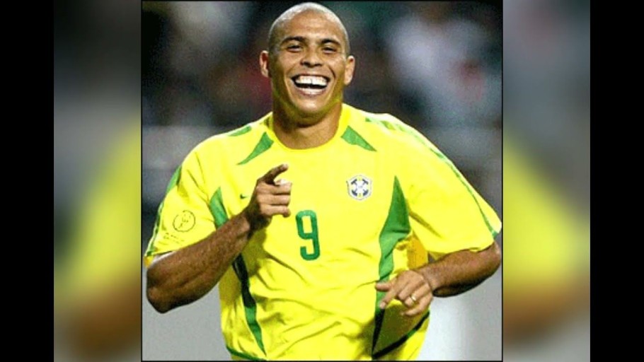 2002 ronaldo 0077