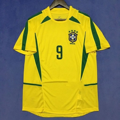 2002 ronaldo 0078