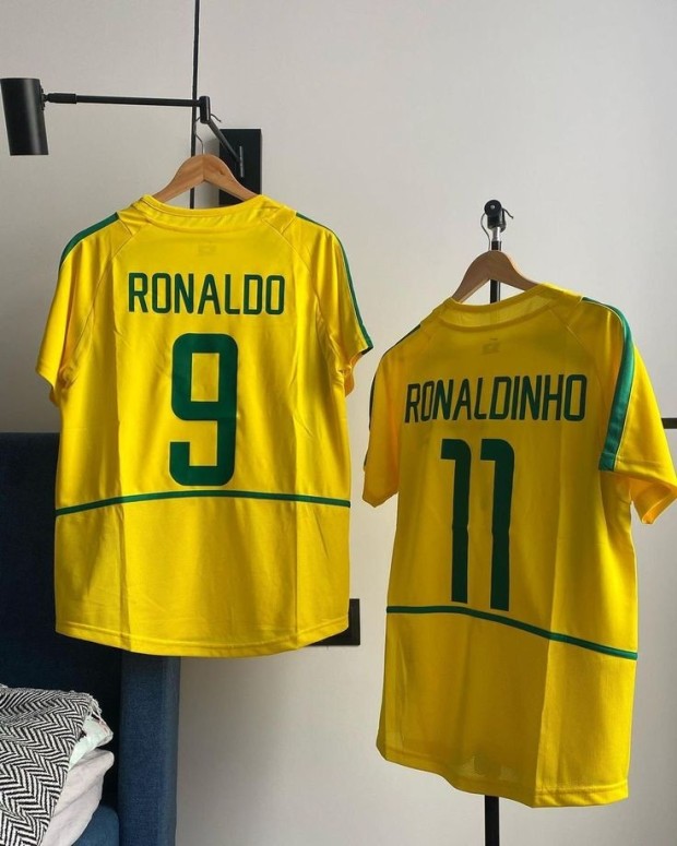 2002 ronaldo 0079