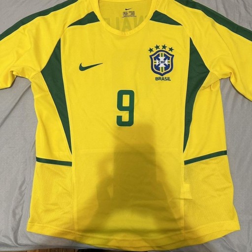 2002 ronaldo 0080