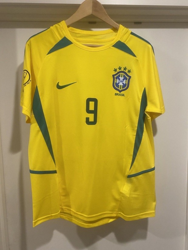 2002 ronaldo 0081