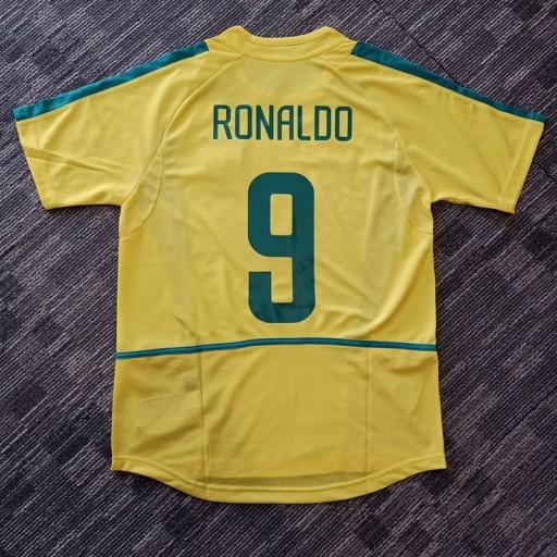 2002 ronaldo 0082