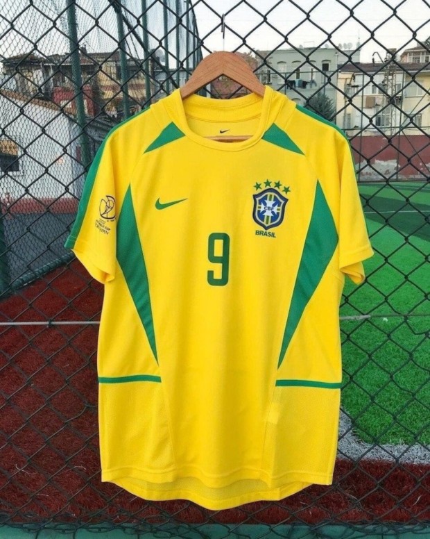 2002 ronaldo 0083